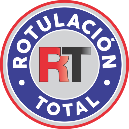 Rotulación Total